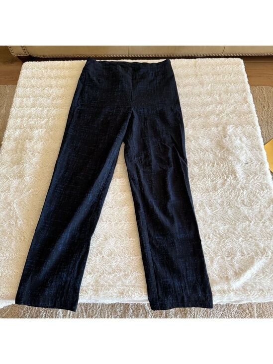 Soft Surroundings Pants - Soft Surroundings Pants